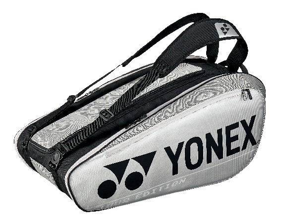 Yonex Bag 92029EX SILVER.jpg